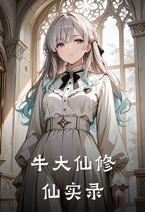 牛大仙修仙实录刘大刚牛大弼免费小说完整版_最新好看小说牛大仙修仙实录刘大刚牛大弼