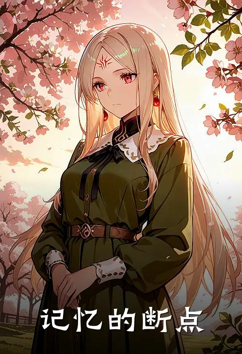 裴清钰裴璟记忆的断点全本免费在线阅读_记忆的断点全本阅读