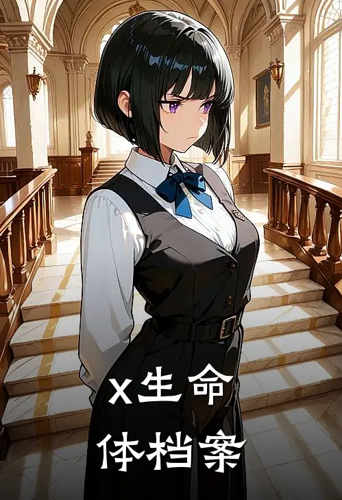 x生命体档案（徐一川吕歌）最新章节列表_徐一川吕歌)x生命体档案最新章节列表笔趣阁（x生命体档案）