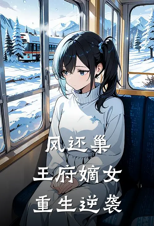 凤还巢：王府嫡女重生逆袭(慕云舒慕云婉)新热门小说_免费完结小说凤还巢：王府嫡女重生逆袭(慕云舒慕云婉)