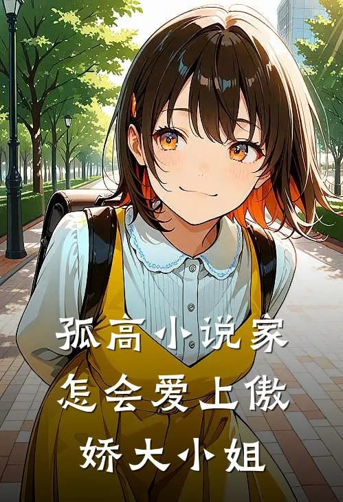 孤高小说家，怎会爱上傲娇大小姐(陈彻顾清仪)最新章节在线阅读_(孤高小说家，怎会爱上傲娇大小姐)最新章节在线阅读