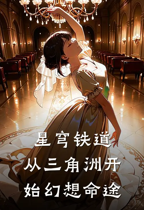 星穹铁道：从三角洲开始幻想命途(亦鸣符玄)最新完结小说_完结版小说全文免费阅读星穹铁道：从三角洲开始幻想命途(亦鸣符玄)