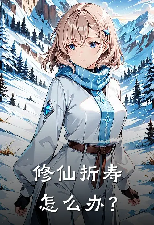 苏青云赵月瑶(修仙折寿怎么办？)全本阅读_苏青云赵月瑶最新热门小说