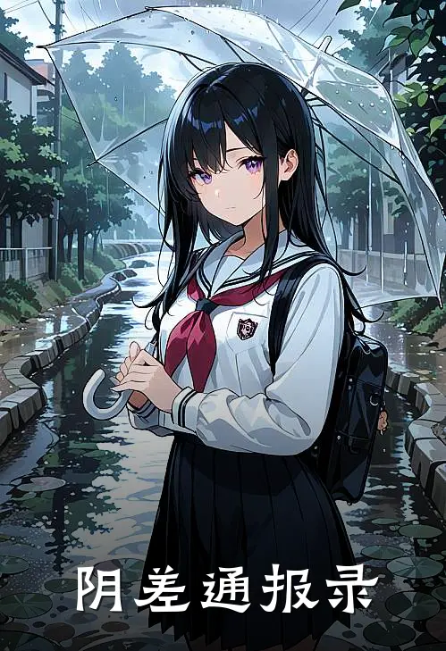 阴差通报录林晚张明完结好看小说_最新章节列表阴差通报录(林晚张明)