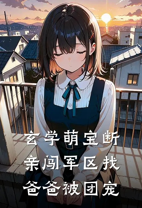 玄学萌宝断亲闯军区找爸爸被团宠霍星星张翠花完本完结小说_无弹窗全文免费阅读玄学萌宝断亲闯军区找爸爸被团宠(霍星星张翠花)