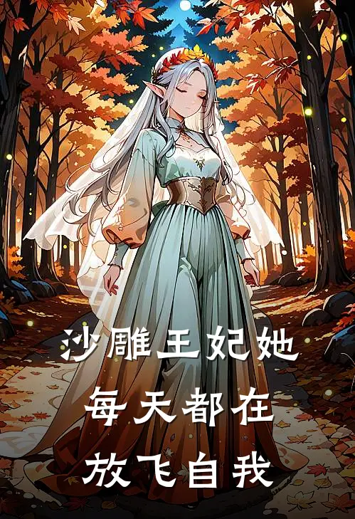 沙雕王妃她每天都在放飞自我林清婉萧景珩新热门小说_免费阅读全文沙雕王妃她每天都在放飞自我林清婉萧景珩