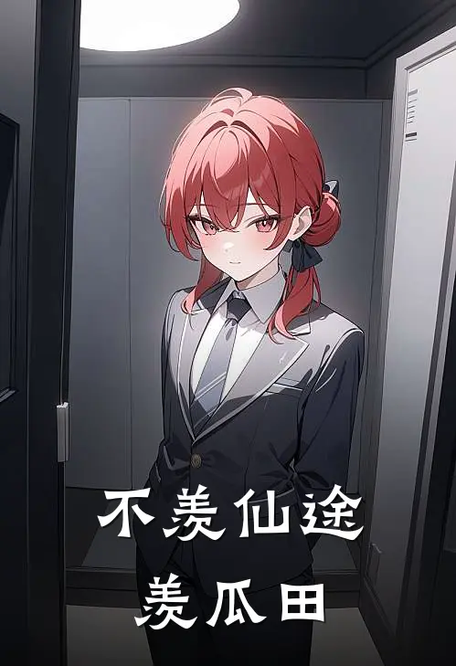 叶小川凌清玄(不羡仙途羡瓜田)_《不羡仙途羡瓜田》最新章节免费在线阅读