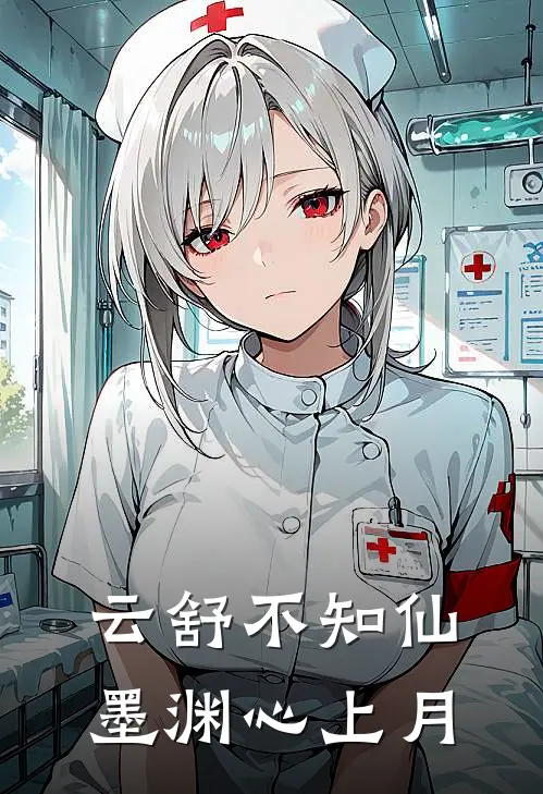 云舒不知仙，墨渊心上月(林晚墨渊)完整版免费全文阅读_最热门小说云舒不知仙，墨渊心上月林晚墨渊