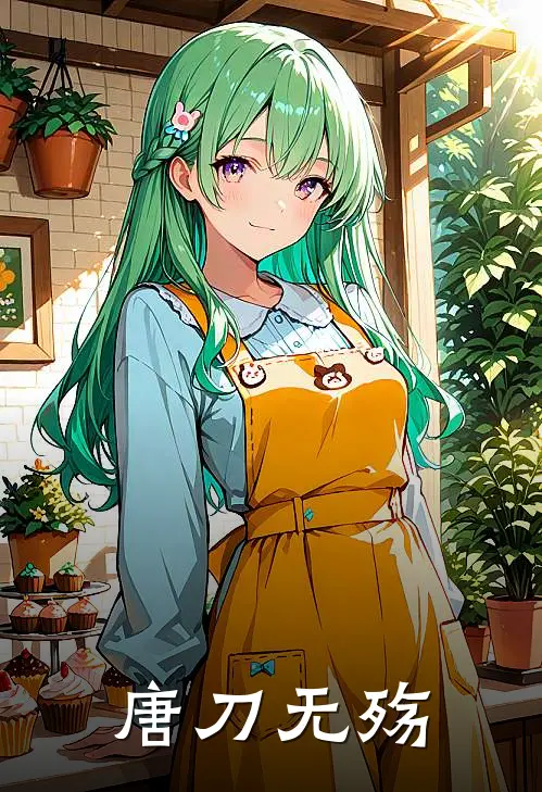 李君羡李世民(唐刀无殇)全本免费在线阅读_(唐刀无殇)完结版免费在线阅读