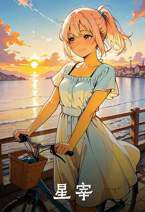 星宰(雪辰张强)好看的完结小说_完本小说星宰雪辰张强