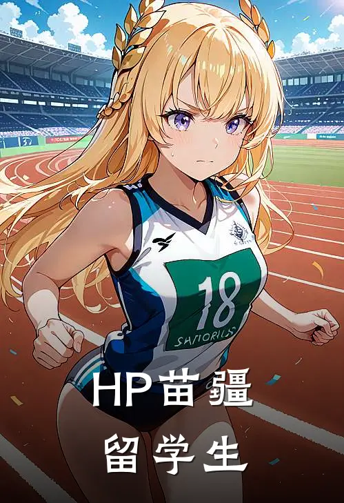 HP苗疆留学生(余令瑶麦格)推荐小说_HP苗疆留学生(余令瑶麦格)全文免费阅读大结局