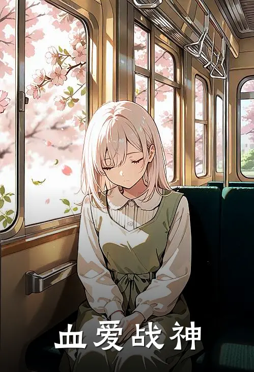血爱战神(顾梦萧依涵)全本完结小说_完整版免费全文阅读血爱战神(顾梦萧依涵)
