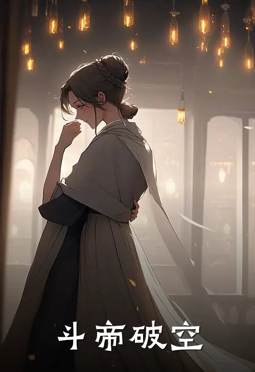 斗帝破空(肖炎林熏)免费阅读全文_免费完结版小说斗帝破空肖炎林熏