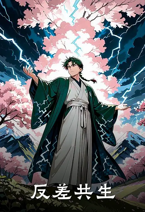 反差共生(江亦骁沈砚)最新小说全文阅读_最新章节列表反差共生(江亦骁沈砚)