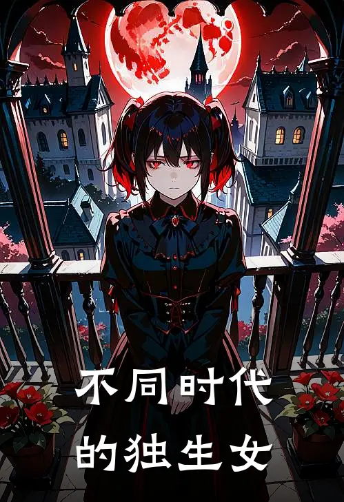 不同时代的独生女容佳周贵兰小说完结免费_最新章节列表不同时代的独生女(容佳周贵兰)