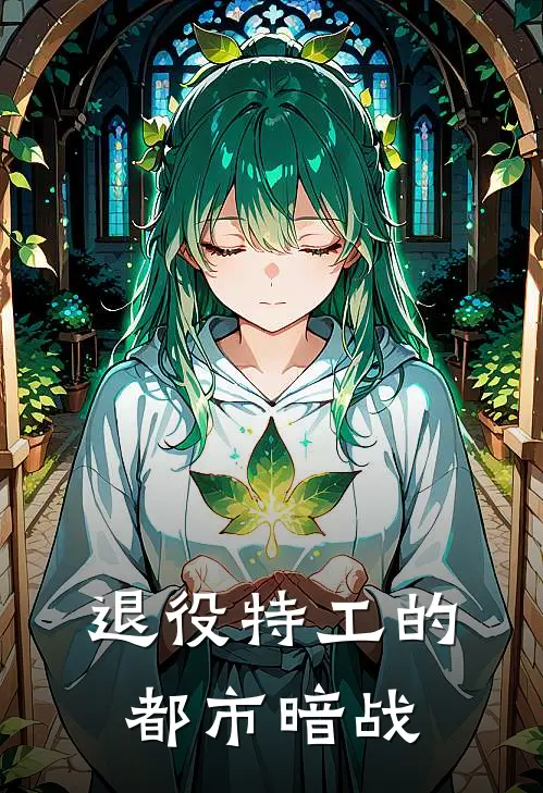 退役特工的都市暗战(凌辰苏清鸢)在线免费小说_完结小说免费阅读退役特工的都市暗战凌辰苏清鸢