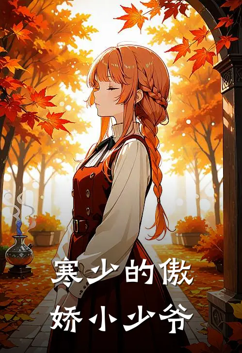 寒少的傲娇小少爷(司景绵西门泽寒)热门网络小说_最新完本小说寒少的傲娇小少爷(司景绵西门泽寒)