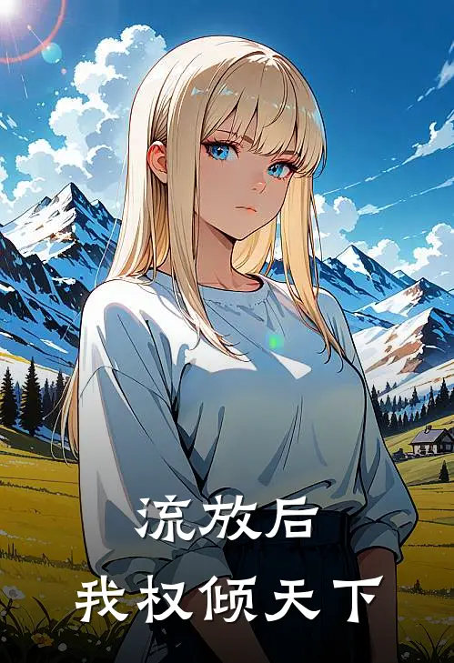 流放后，我权倾天下左晞王五免费小说推荐_免费小说笔趣阁流放后，我权倾天下左晞王五