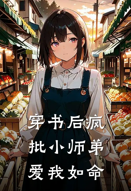 穿书后疯批小师弟爱我如命雪昭阳谢北修全本免费小说_热门网络小说推荐穿书后疯批小师弟爱我如命雪昭阳谢北修