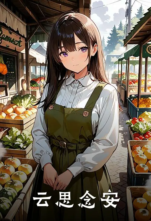 云思念安秋念安沈懿言最新推荐小说_完结版小说推荐云思念安秋念安沈懿言