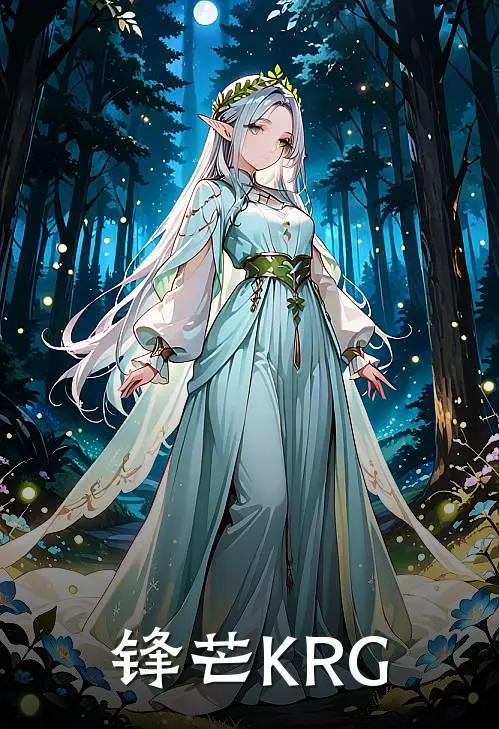 锋芒KRG徐晟黄垚钦免费小说全文阅读_最新好看小说锋芒KRG徐晟黄垚钦