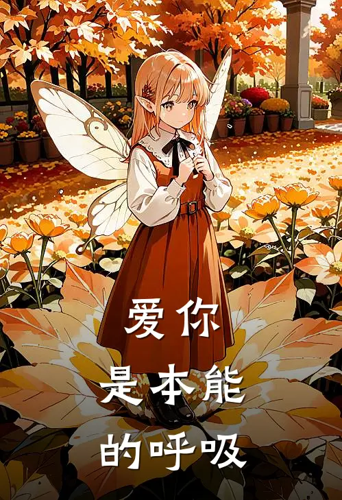 沈青绿萝(爱你，是本能的呼吸)全章节在线阅读_(爱你，是本能的呼吸)完结版免费阅读