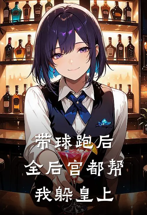 带球跑后，全后宫都帮我躲皇上李鸢鸢望舒完结版小说阅读_完整版小说免费阅读带球跑后，全后宫都帮我躲皇上(李鸢鸢望舒)