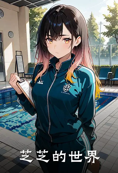 方之澈苏芝(芝芝的世界)全本免费在线阅读_方之澈苏芝全集在线阅读