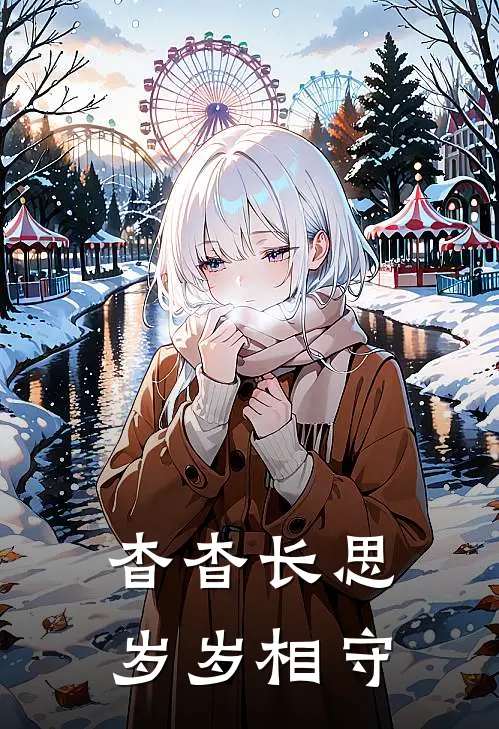 杳杳长思，岁岁相守(陈长思宋杳杳)完本小说大全_热门小说大全杳杳长思，岁岁相守陈长思宋杳杳