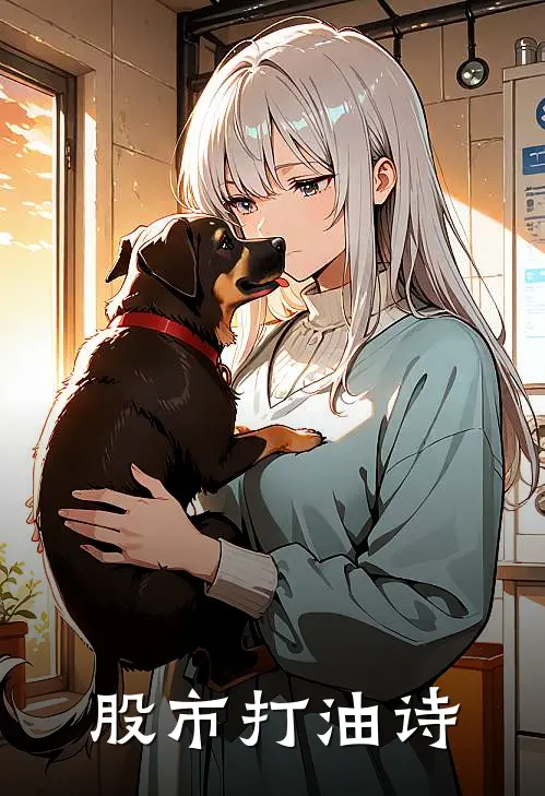 股市打油诗鲁迅鲁迅无弹窗全文免费阅读_最新推荐小说股市打油诗(鲁迅鲁迅)