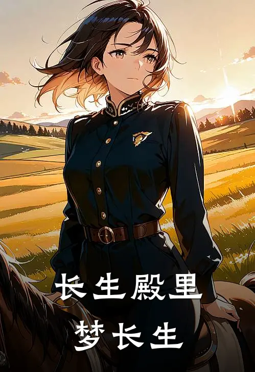 长生殿里梦长生陆长生凌霄子小说完整版免费阅读_热门小说排行榜长生殿里梦长生(陆长生凌霄子)