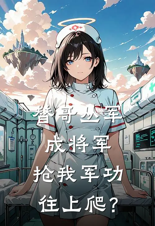 替哥丛军成将军，抢我军功往上爬？林凡丛军最新完结小说推荐_全集免费小说替哥丛军成将军，抢我军功往上爬？林凡丛军