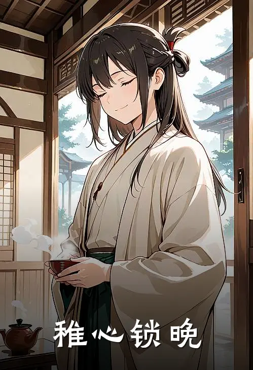 稚心锁晚（苏晚陆砚之）全文免费阅读无弹窗大结局_（稚心锁晚全文免费阅读无弹窗）苏晚陆砚之最新章节列表_笔趣阁（稚心锁晚）