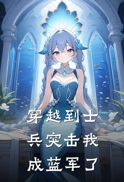 穿越到士兵突击我成蓝军了(林默王庆瑞)热门小说大全_推荐完本小说穿越到士兵突击我成蓝军了林默王庆瑞