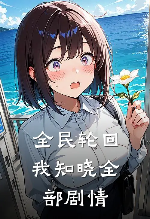 全民轮回，我知晓全部剧情(林正崔丽荣)热门小说推荐_免费小说在线看全民轮回，我知晓全部剧情林正崔丽荣