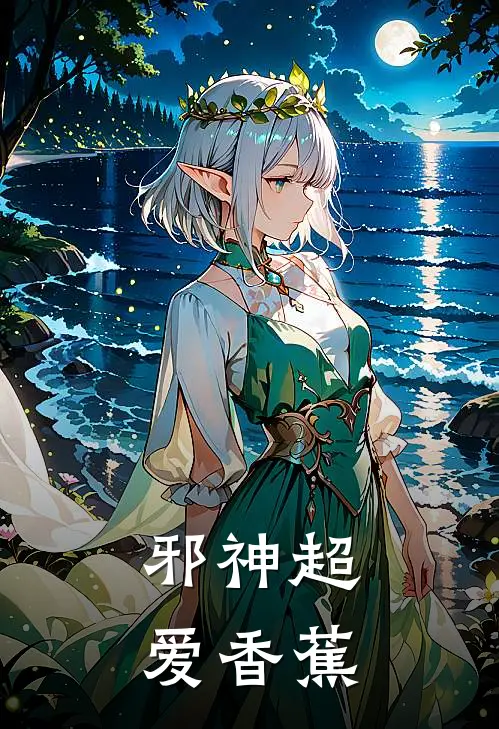 邪神超爱香蕉(林小雷雷灵根)免费小说笔趣阁_完结版小说推荐邪神超爱香蕉(林小雷雷灵根)