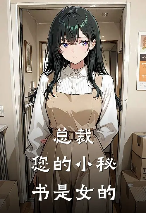 张哲王伟(总裁，您的小秘书是女的)全本阅读_张哲王伟最新热门小说