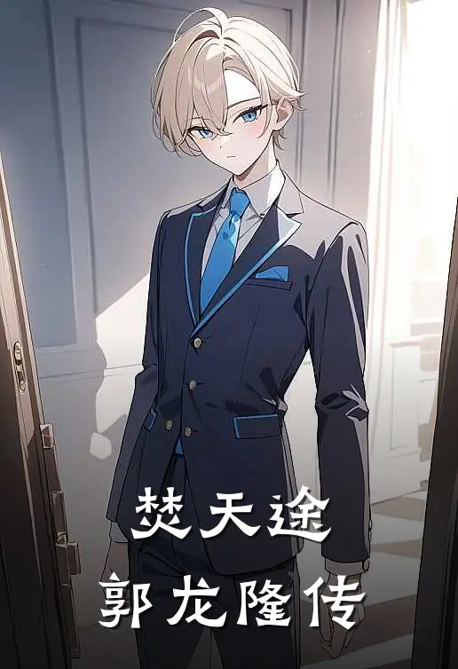 焚天途：郭龙隆传(郭龙隆赵三)免费小说_最新小说全文阅读焚天途：郭龙隆传郭龙隆赵三