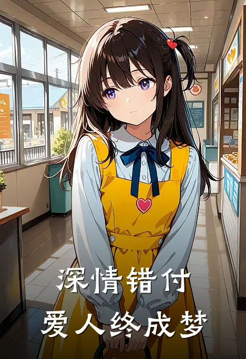 深情错付，爱人终成梦温晚宁裴司寒最新好看小说_最新完本小说深情错付，爱人终成梦温晚宁裴司寒