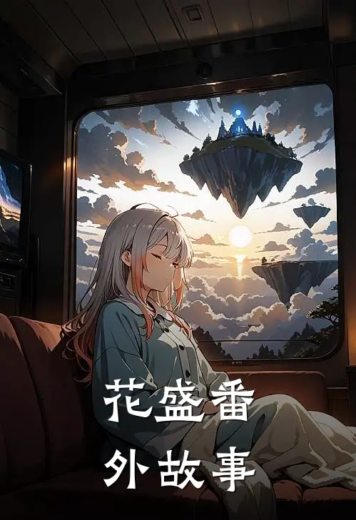 花盛番外故事盛少游花咏小说完整版免费阅读_最新章节列表花盛番外故事(盛少游花咏)