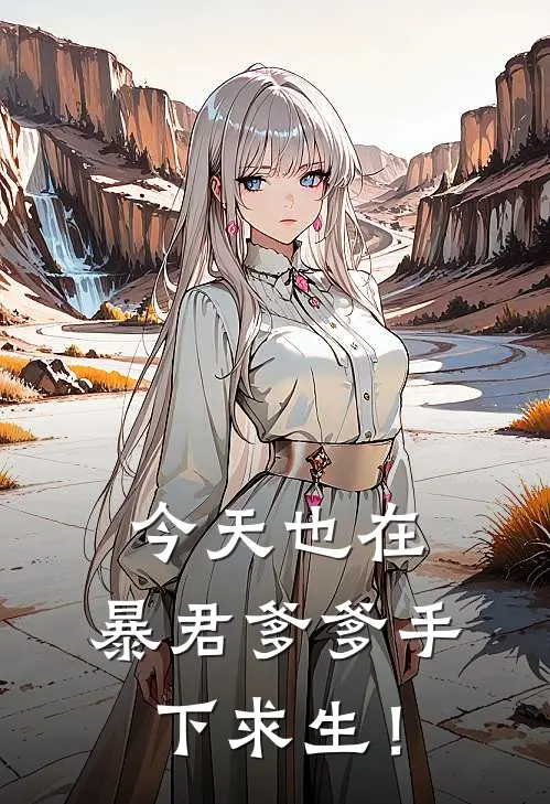 今天也在，暴君爹爹手下求生！(萧烬萧惜羽)热门小说推荐_免费小说在线看今天也在，暴君爹爹手下求生！萧烬萧惜羽