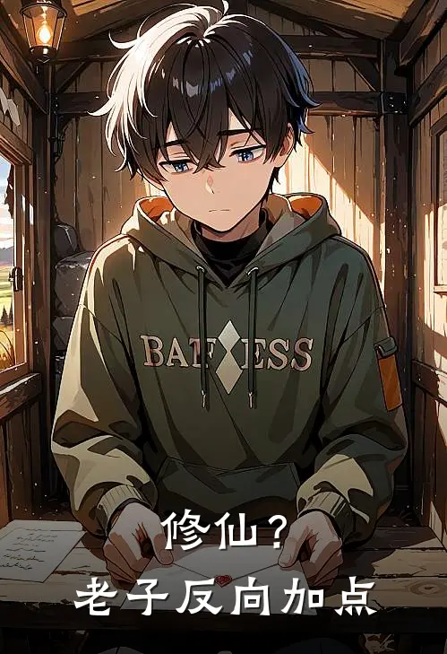 修仙？老子反向加点(林平凡王虎)好看的完结小说_完本小说修仙？老子反向加点林平凡王虎