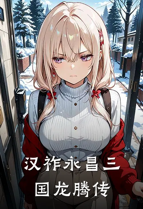 汉祚永昌三国龙腾传（陈朔曹操）全文免费阅读无弹窗大结局_（汉祚永昌三国龙腾传全文免费阅读无弹窗）陈朔曹操最新章节列表_笔趣阁（汉祚永昌三国龙腾传）