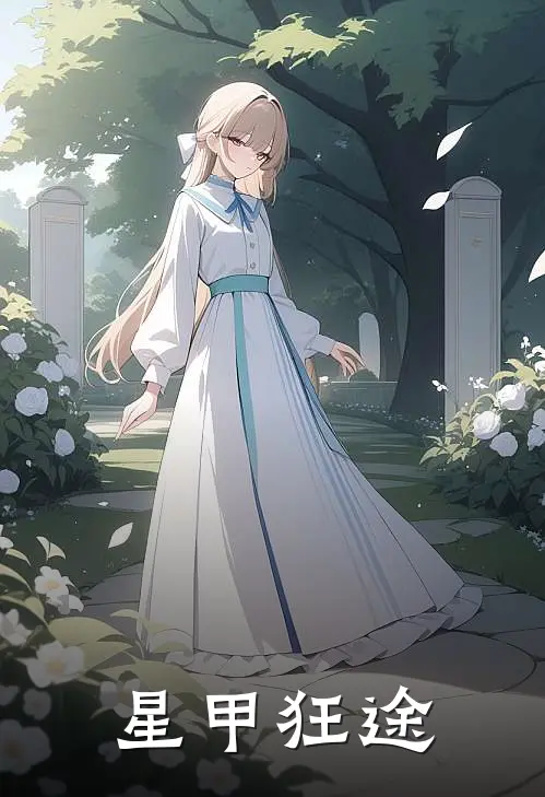 星甲狂途(凌辰阿虎)完整版免费阅读_(星甲狂途)全章节免费在线阅读