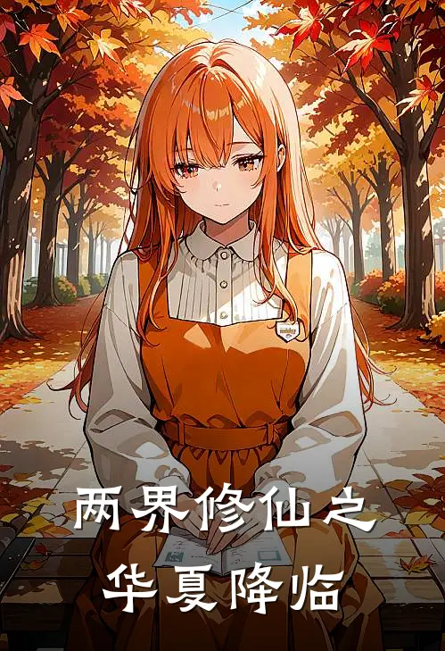 两界修仙之华夏降临(杨天耀易天凤)火爆小说_《两界修仙之华夏降临》杨天耀易天凤小说免费在线阅读