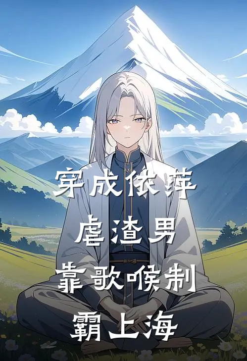 穿成依萍虐渣男，靠歌喉制霸上海(依萍何书桓)最新好看小说_无弹窗全文免费阅读穿成依萍虐渣男，靠歌喉制霸上海依萍何书桓