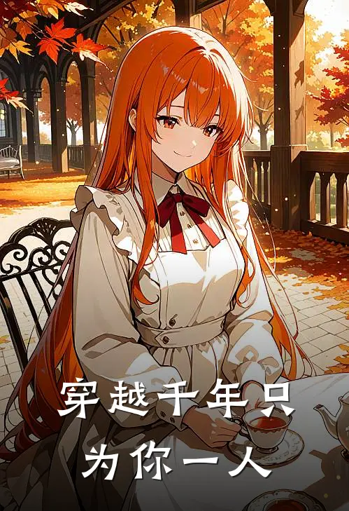 穿越千年只为你一人李文轩周平免费小说推荐_推荐完结小说穿越千年只为你一人(李文轩周平)