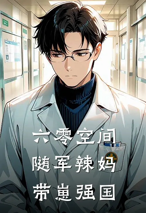 六零空间：随军辣妈带崽强国(苏晚王翠花)完本小说推荐_最新章节列表六零空间：随军辣妈带崽强国(苏晚王翠花)