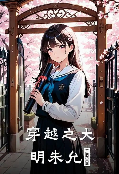 穿越之大明朱允炆(林墨朱棣)在线免费小说_热门网络小说穿越之大明朱允炆林墨朱棣