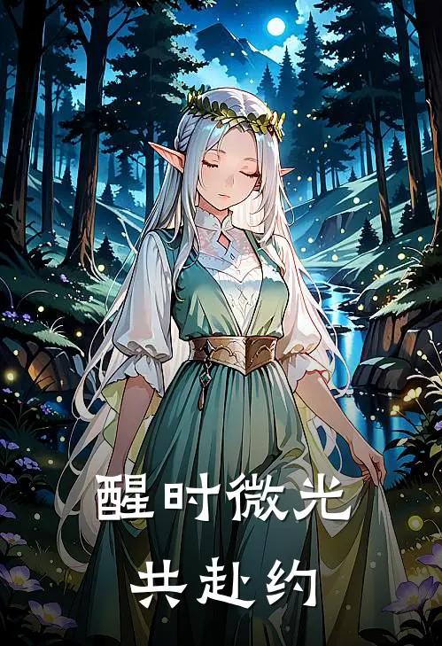 醒时微光共赴约(林晚妤顾晏)全文免费小说_小说免费完结醒时微光共赴约(林晚妤顾晏)